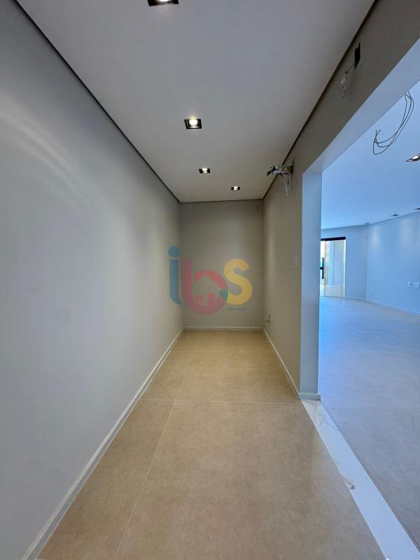 Casa, 4 quartos, 768 m² - Foto 17