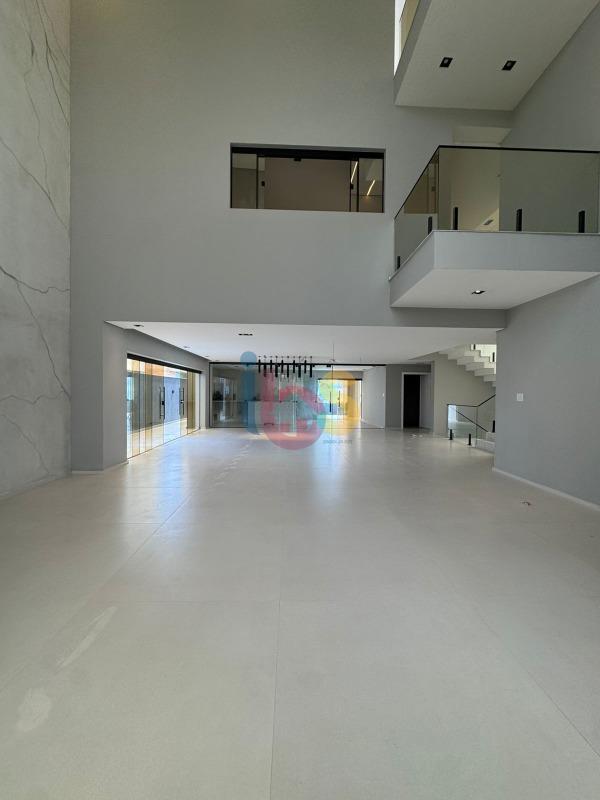 Casa, 4 quartos, 768 m² - Foto 3