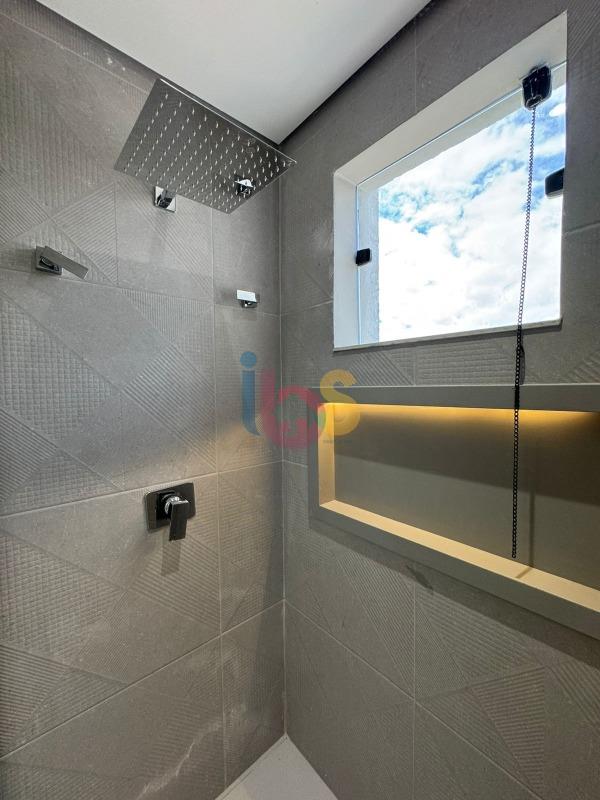 Casa, 4 quartos, 768 m² - Foto 15