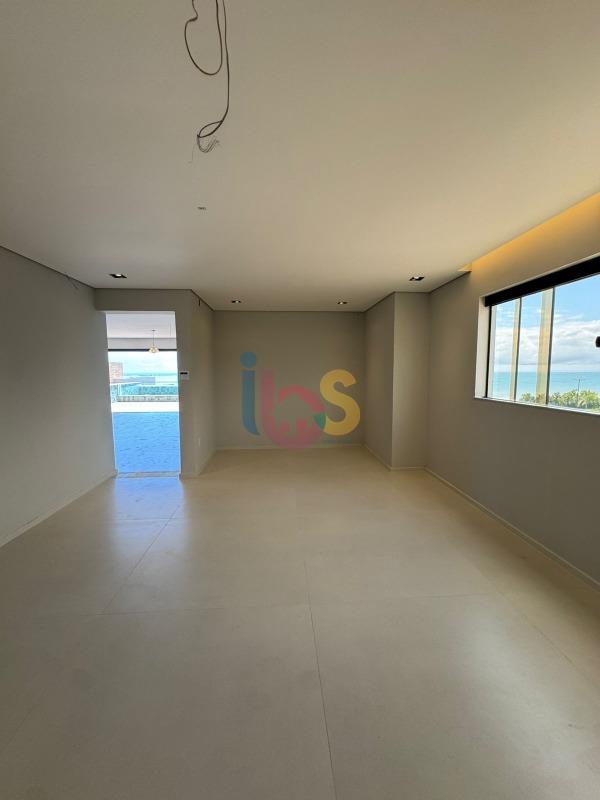 Casa, 4 quartos, 768 m² - Foto 30