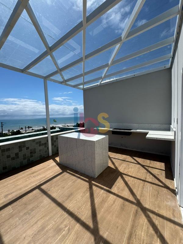 Casa, 4 quartos, 768 m² - Foto 28