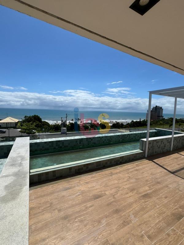 Casa, 4 quartos, 768 m² - Foto 25