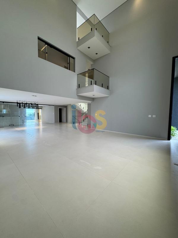 Casa, 4 quartos, 768 m² - Foto 4