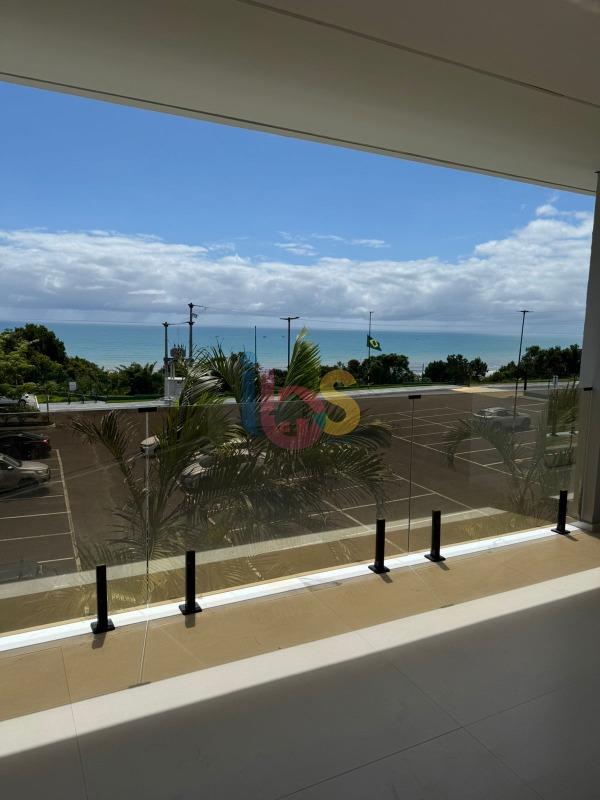 Casa, 4 quartos, 768 m² - Foto 16