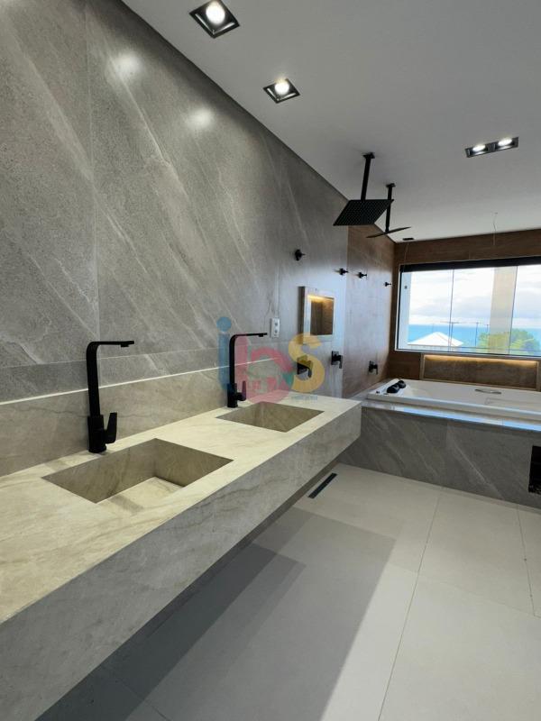 Casa, 4 quartos, 768 m² - Foto 18