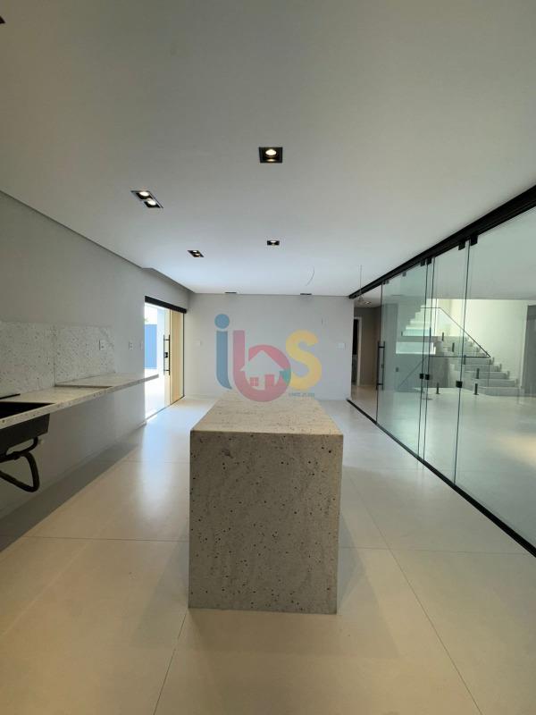 Casa, 4 quartos, 768 m² - Foto 6