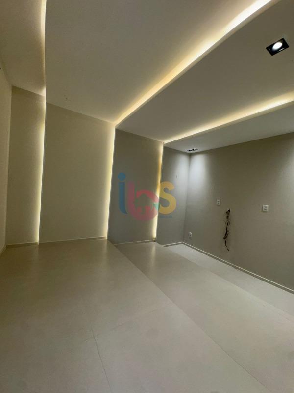 Casa, 4 quartos, 768 m² - Foto 8