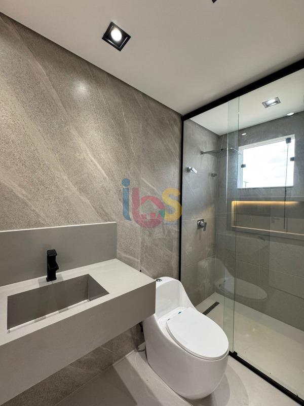 Casa, 4 quartos, 768 m² - Foto 14