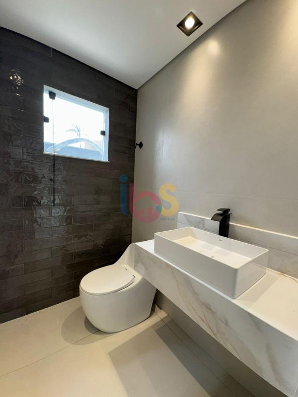 Casa, 4 quartos, 768 m² - Foto 10