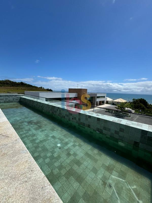 Casa, 4 quartos, 768 m² - Foto 26