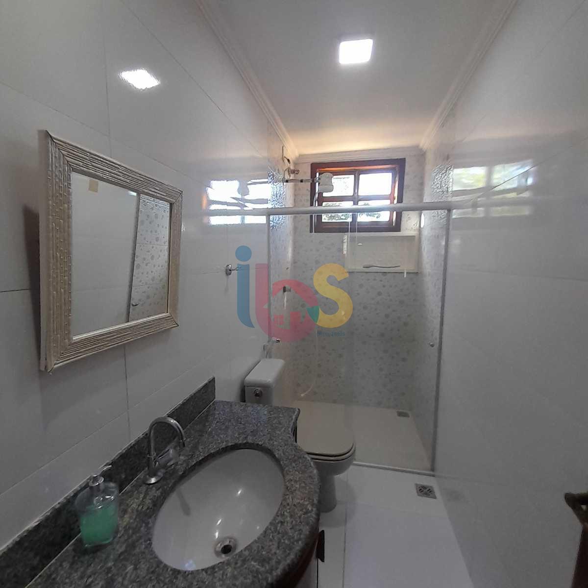 Casa, 4 quartos, 380 m² - Foto 14