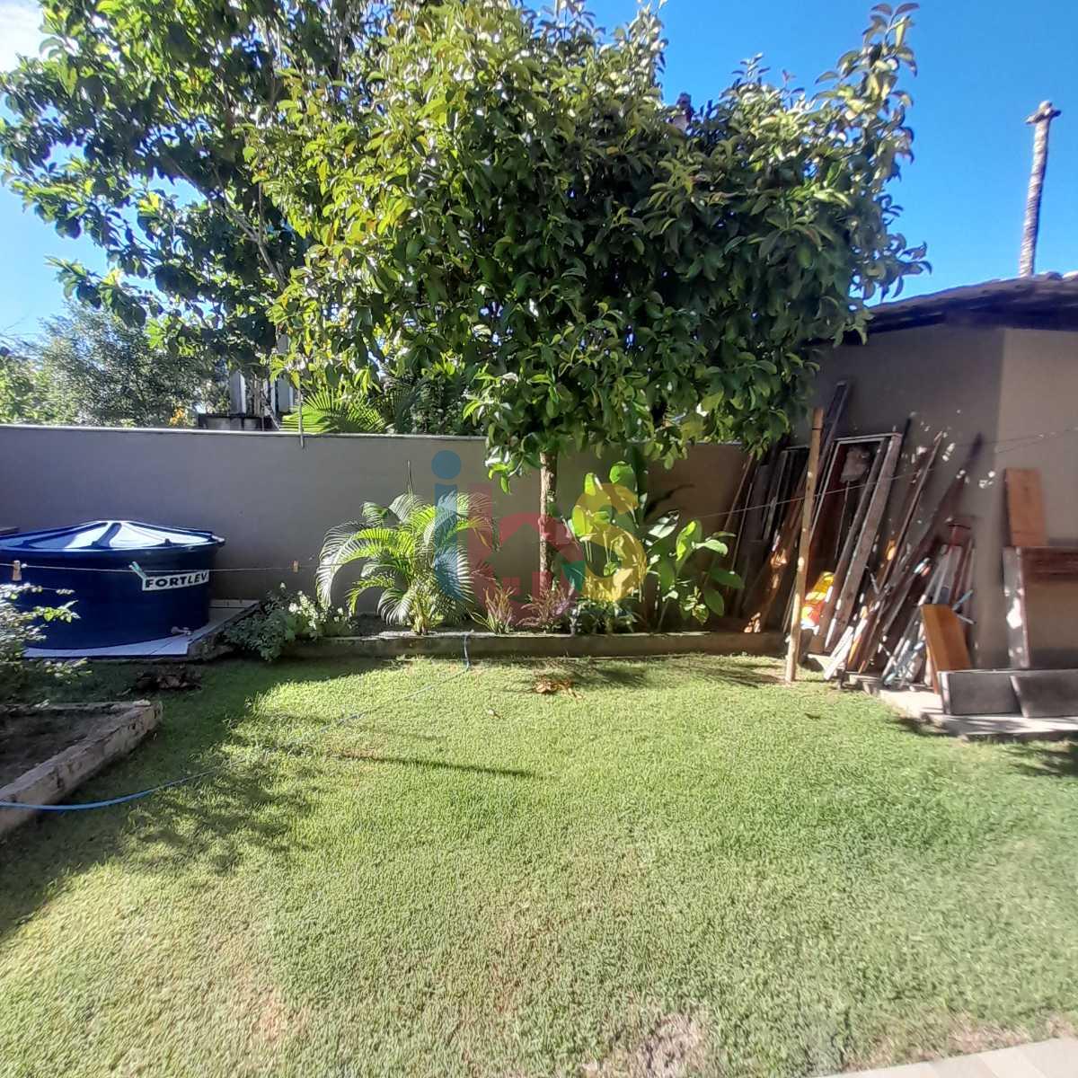 Casa, 4 quartos, 380 m² - Foto 5