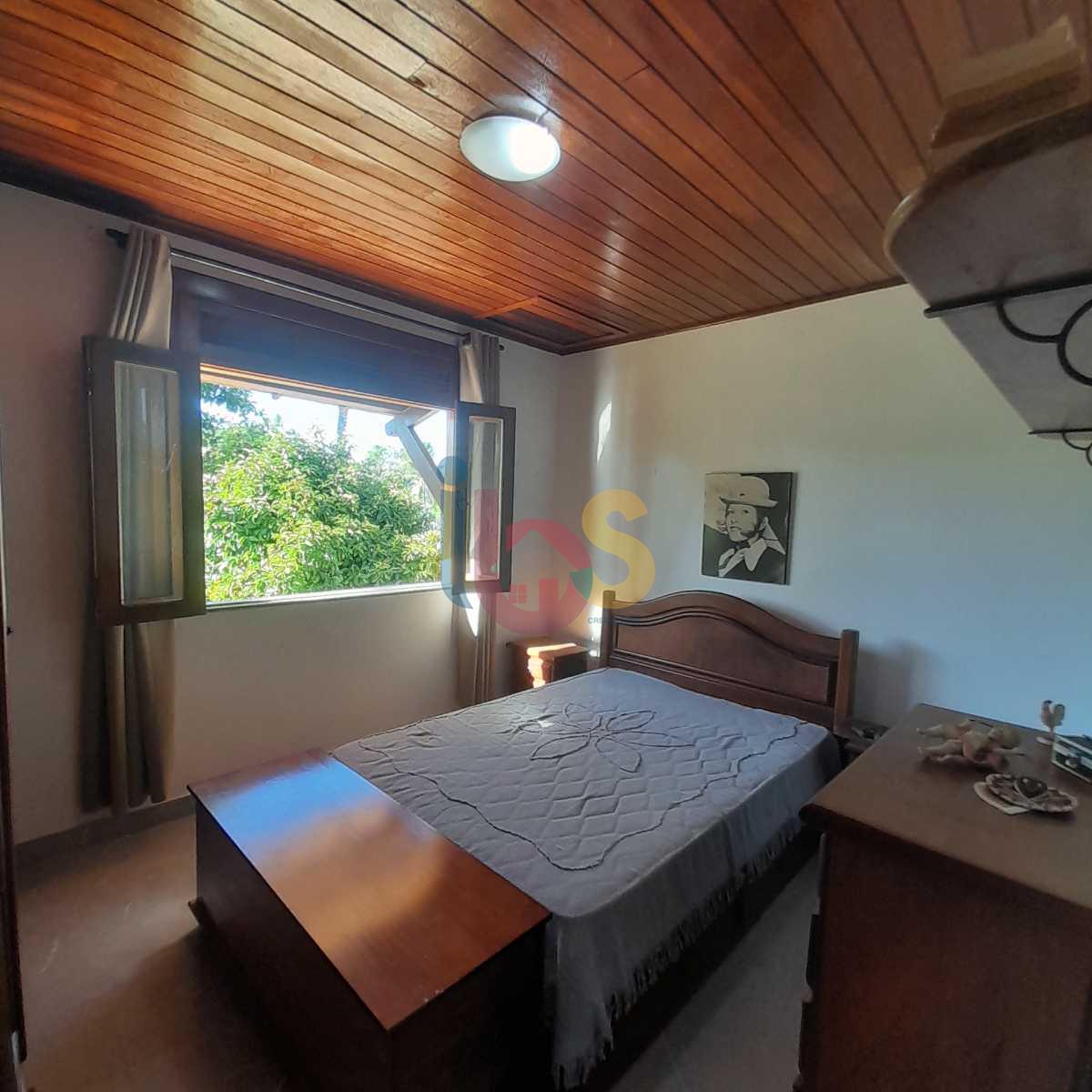 Casa, 4 quartos, 380 m² - Foto 11