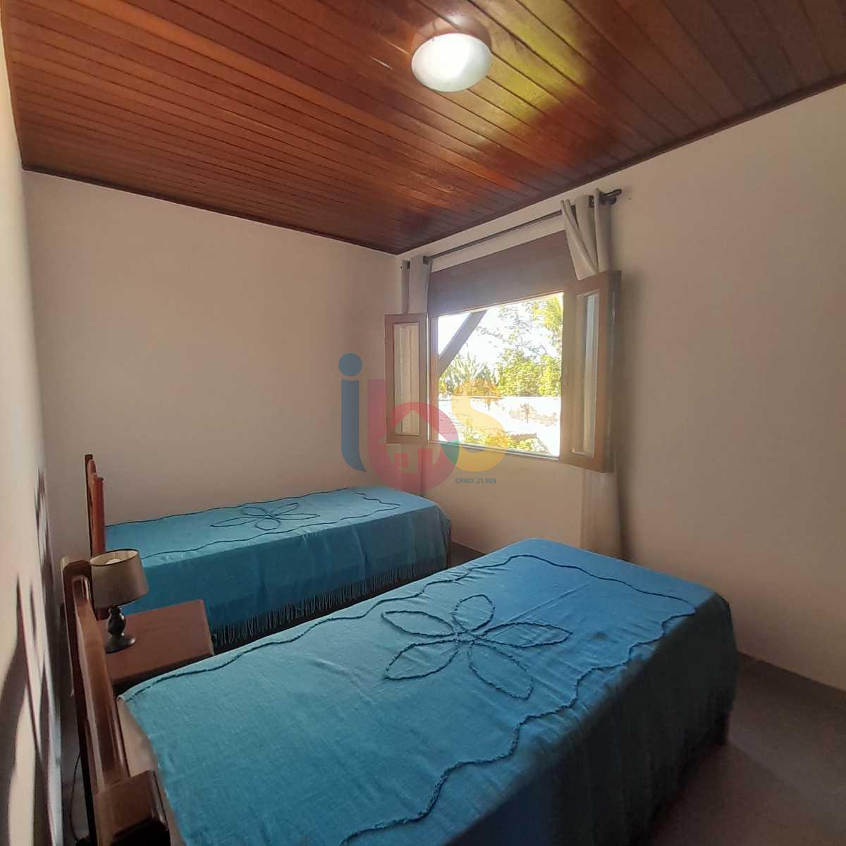 Casa, 4 quartos, 380 m² - Foto 19