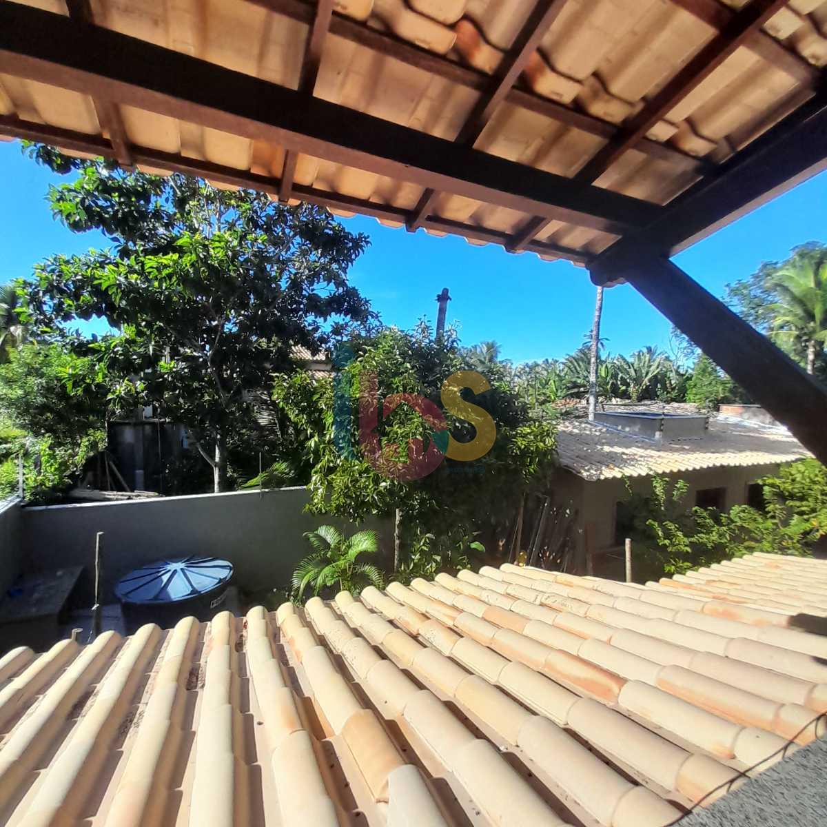 Casa, 4 quartos, 380 m² - Foto 3