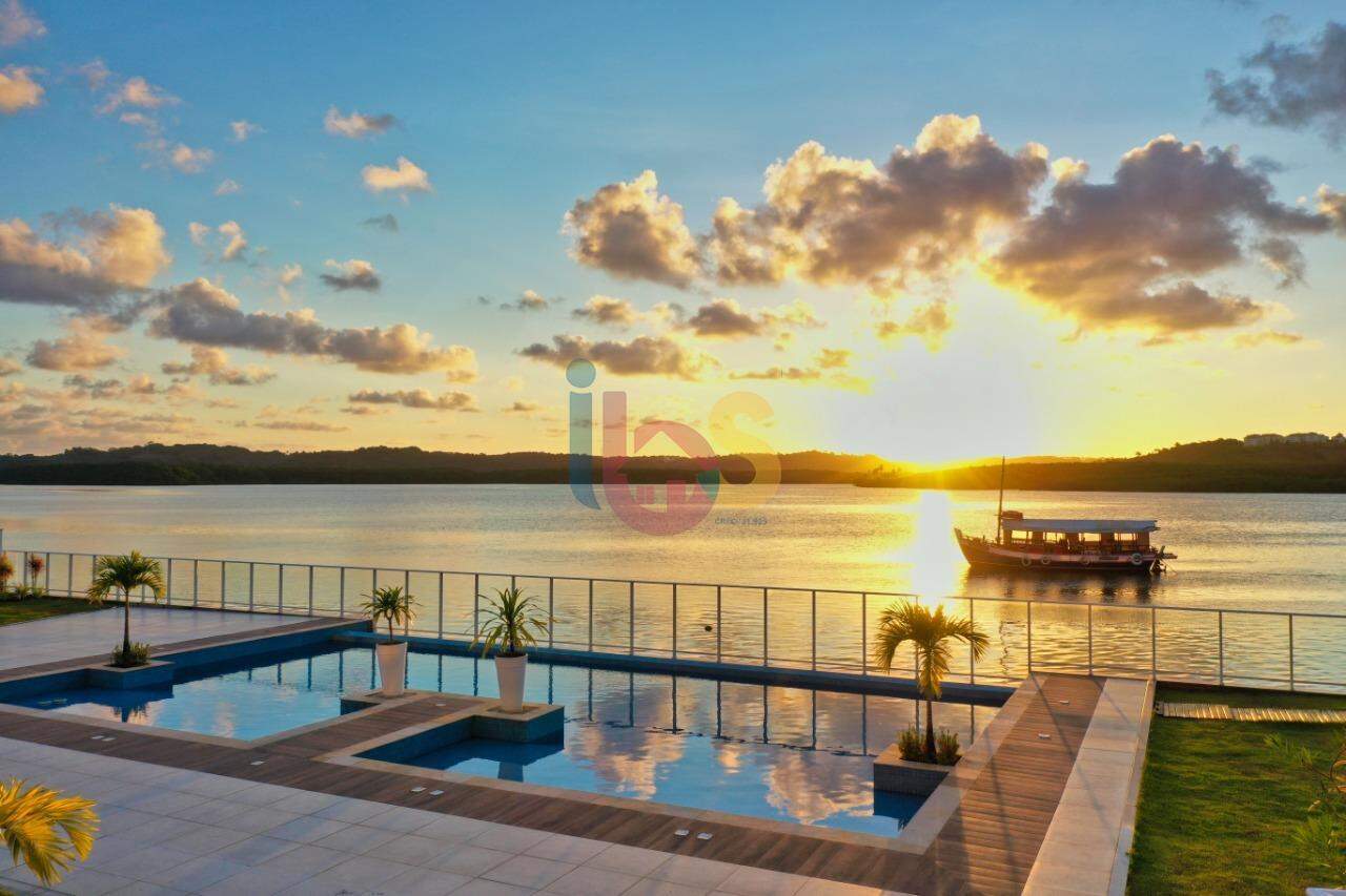 Apartamento, 1 quarto, 70 m² - Foto 1