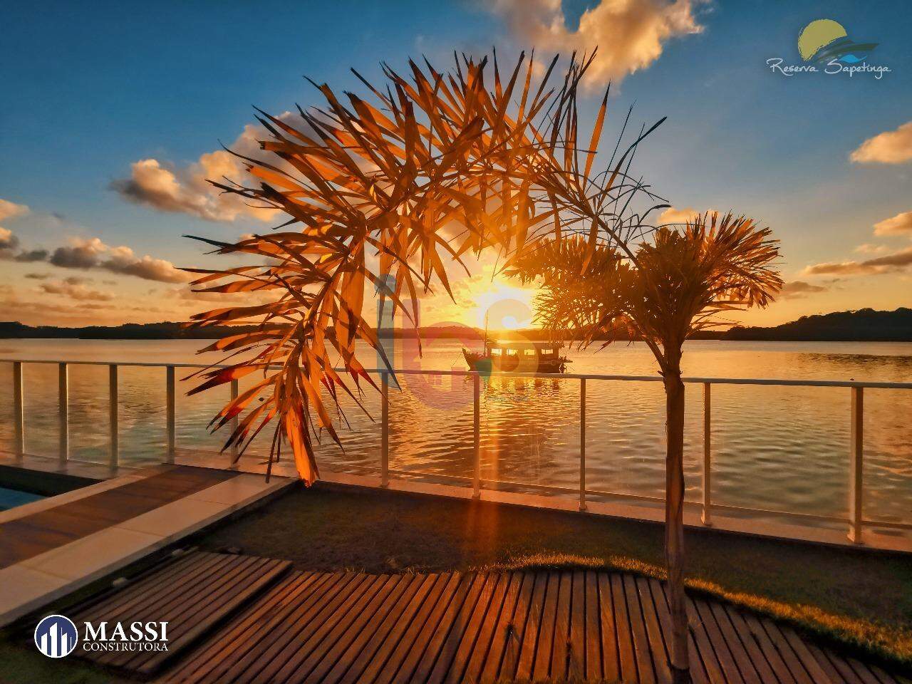 Apartamento, 1 quarto, 70 m² - Foto 2