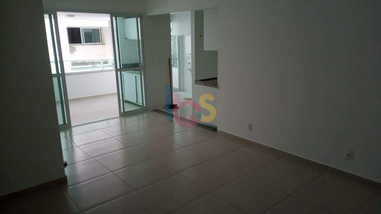 Apartamento, 1 quarto, 70 m² - Foto 4