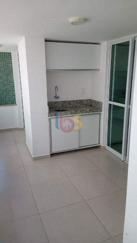Apartamento, 1 quarto, 70 m² - Foto 5
