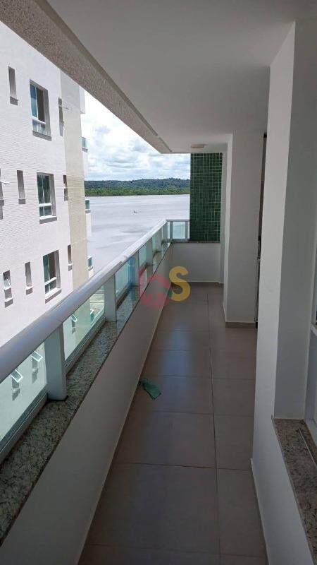 Apartamento, 1 quarto, 70 m² - Foto 3