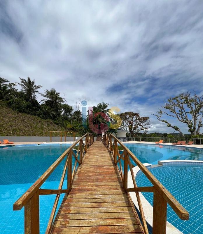 Terreno, 450 m² - Foto 6