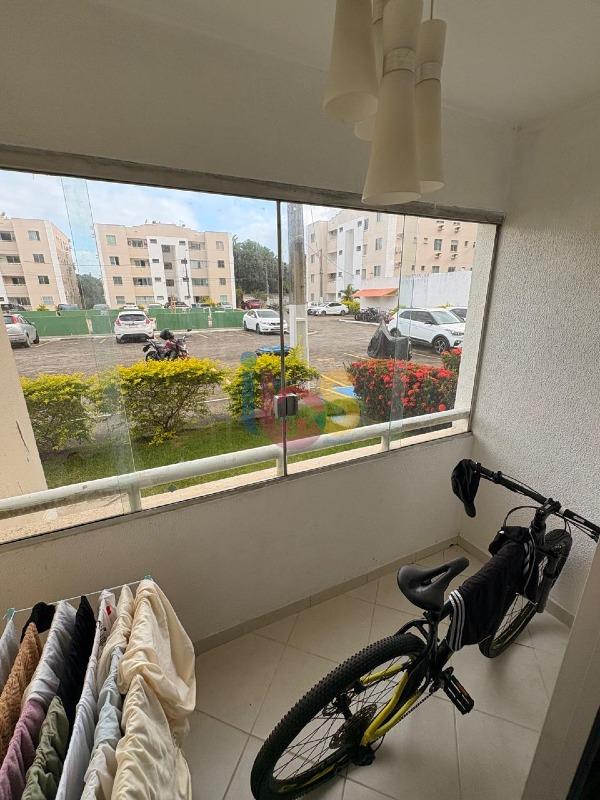 Apartamento, 2 quartos, 65 m² - Foto 5