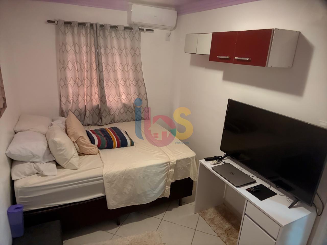 Apartamento, 2 quartos, 65 m² - Foto 7