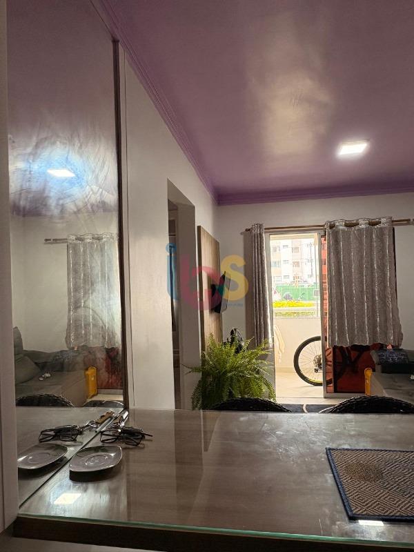 Apartamento, 2 quartos, 65 m² - Foto 8