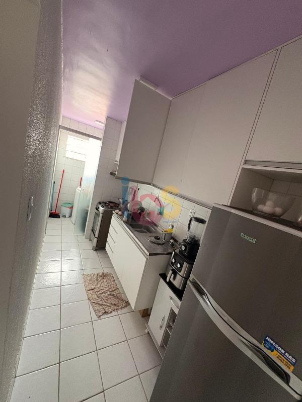 Apartamento, 2 quartos, 65 m² - Foto 6