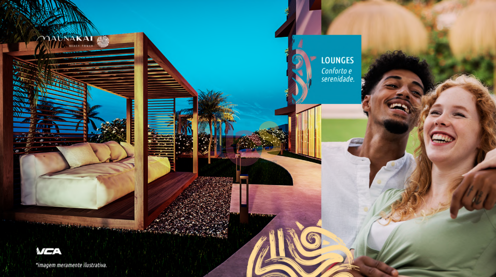 Apartamento, 2 quartos, 51 m² - Foto 14