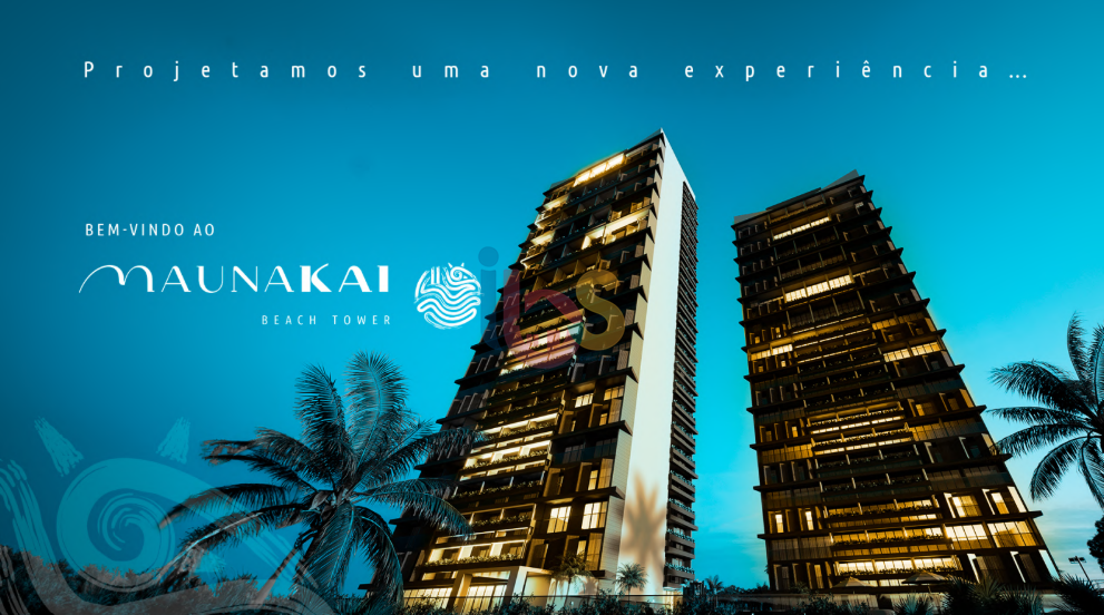 Apartamento, 1 quarto, 20 m² - Foto 1