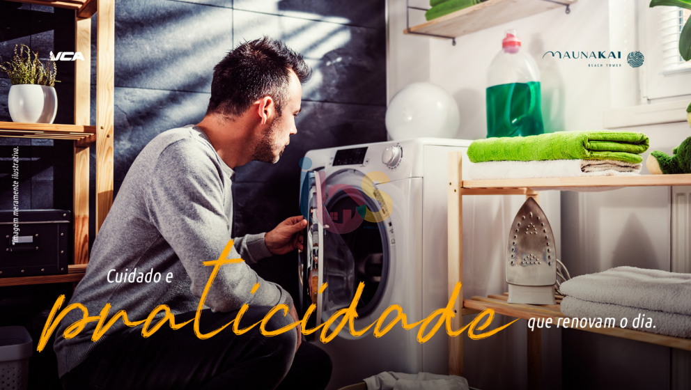 Apartamento, 2 quartos, 51 m² - Foto 16