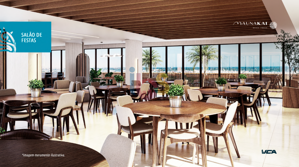 Apartamento, 2 quartos, 51 m² - Foto 10