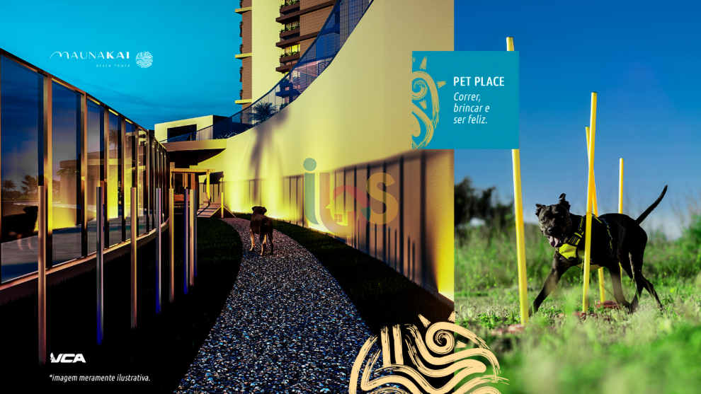 Apartamento, 2 quartos, 51 m² - Foto 22