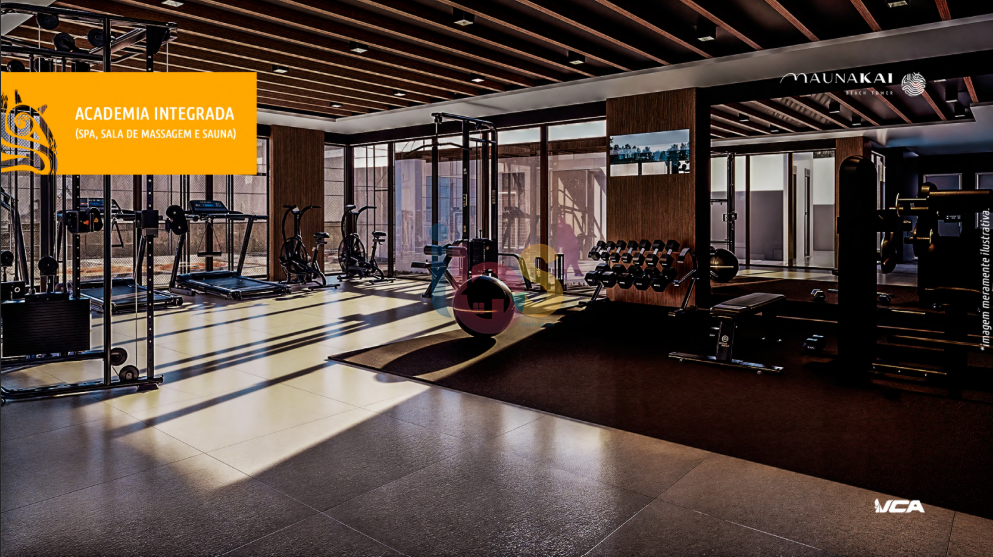 Apartamento, 2 quartos, 51 m² - Foto 12