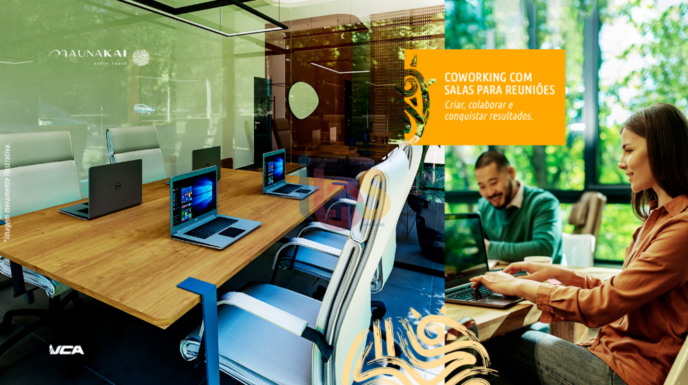 Apartamento, 2 quartos, 51 m² - Foto 11