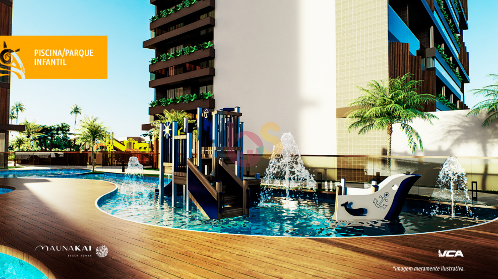 Apartamento, 2 quartos, 51 m² - Foto 20