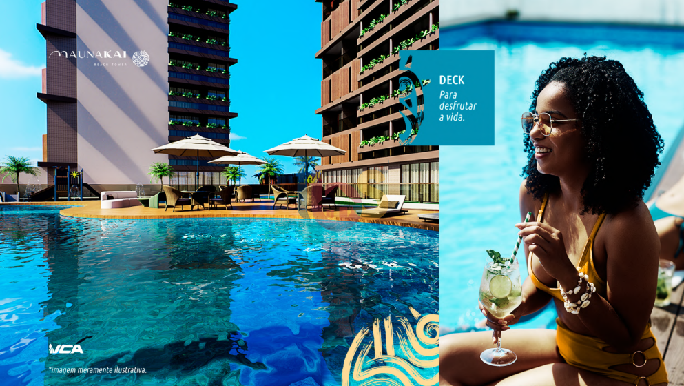 Apartamento, 2 quartos, 51 m² - Foto 18