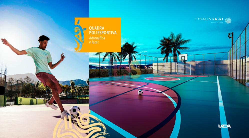 Apartamento, 2 quartos, 51 m² - Foto 25