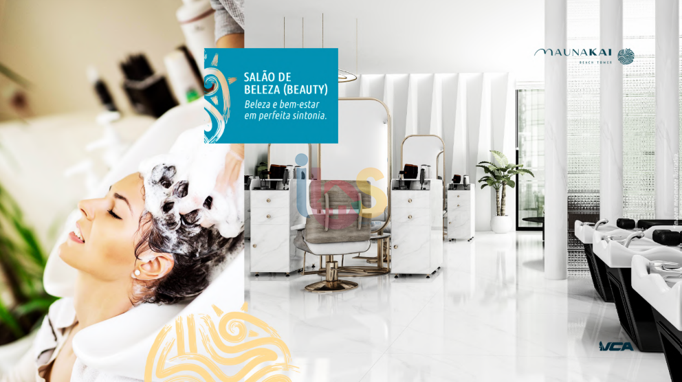 Apartamento, 2 quartos, 51 m² - Foto 24