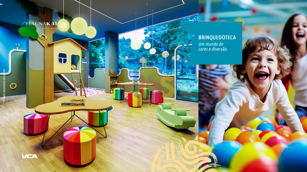 Apartamento, 2 quartos, 51 m² - Foto 13