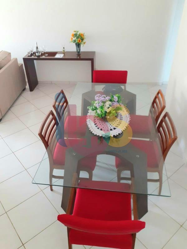 Cobertura, 4 quartos, 213 m² - Foto 7