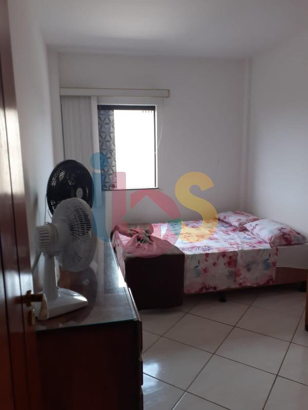 Cobertura, 4 quartos, 213 m² - Foto 16