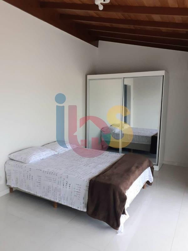 Cobertura, 4 quartos, 213 m² - Foto 12