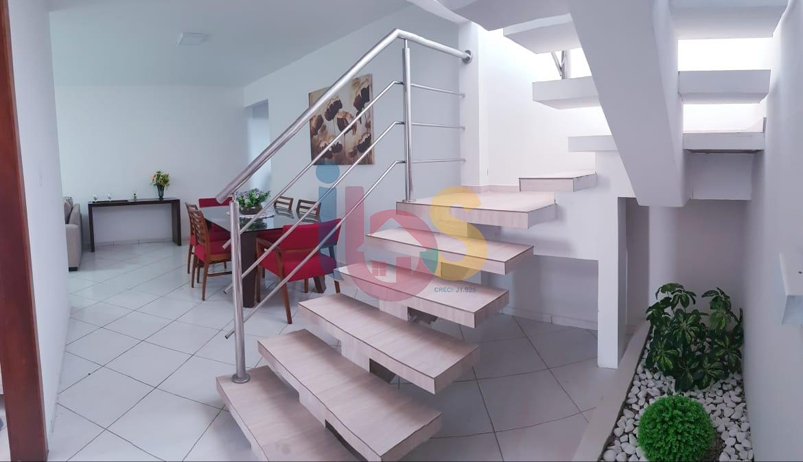 Cobertura, 4 quartos, 213 m² - Foto 19