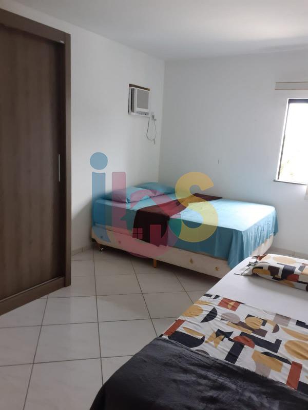 Cobertura, 4 quartos, 213 m² - Foto 13