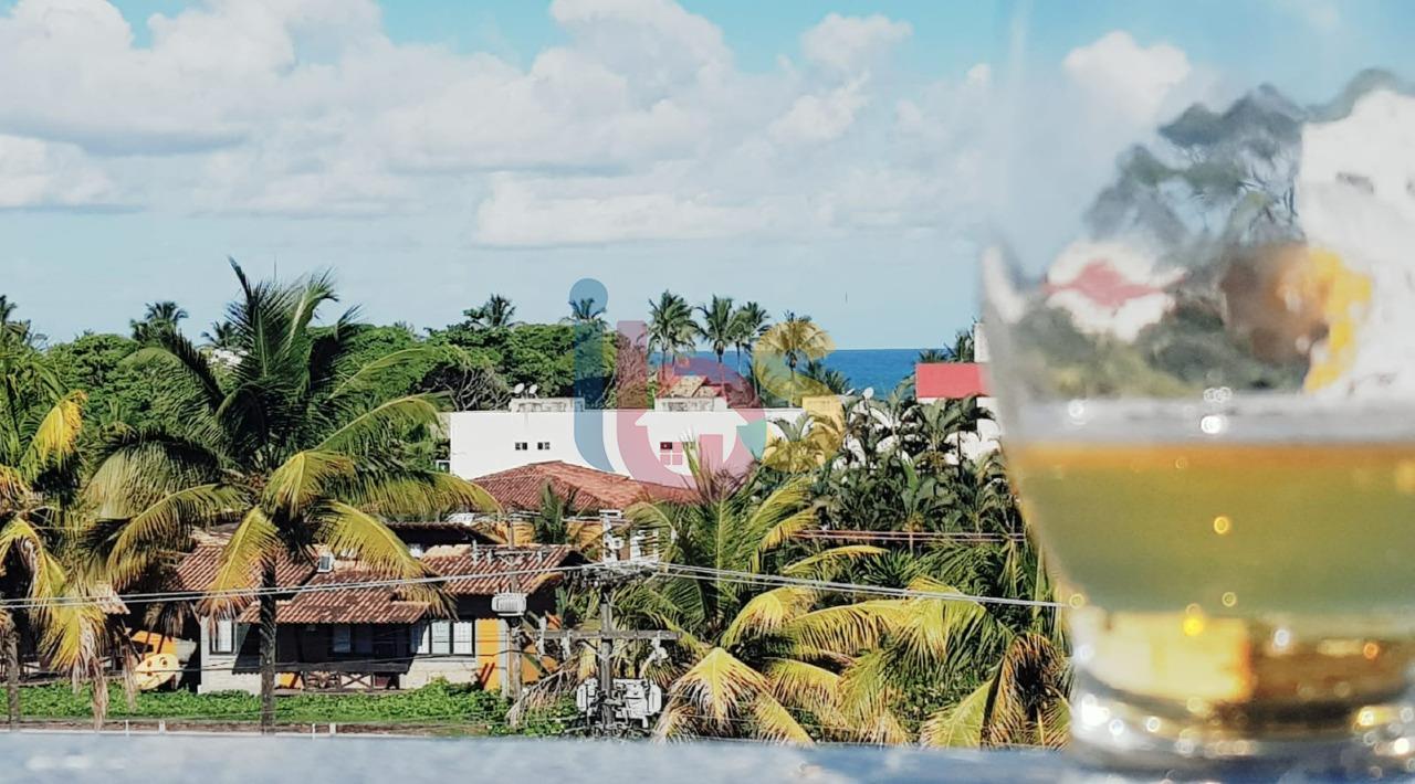 Cobertura, 4 quartos, 213 m² - Foto 27