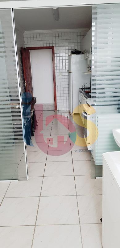 Cobertura, 4 quartos, 213 m² - Foto 15