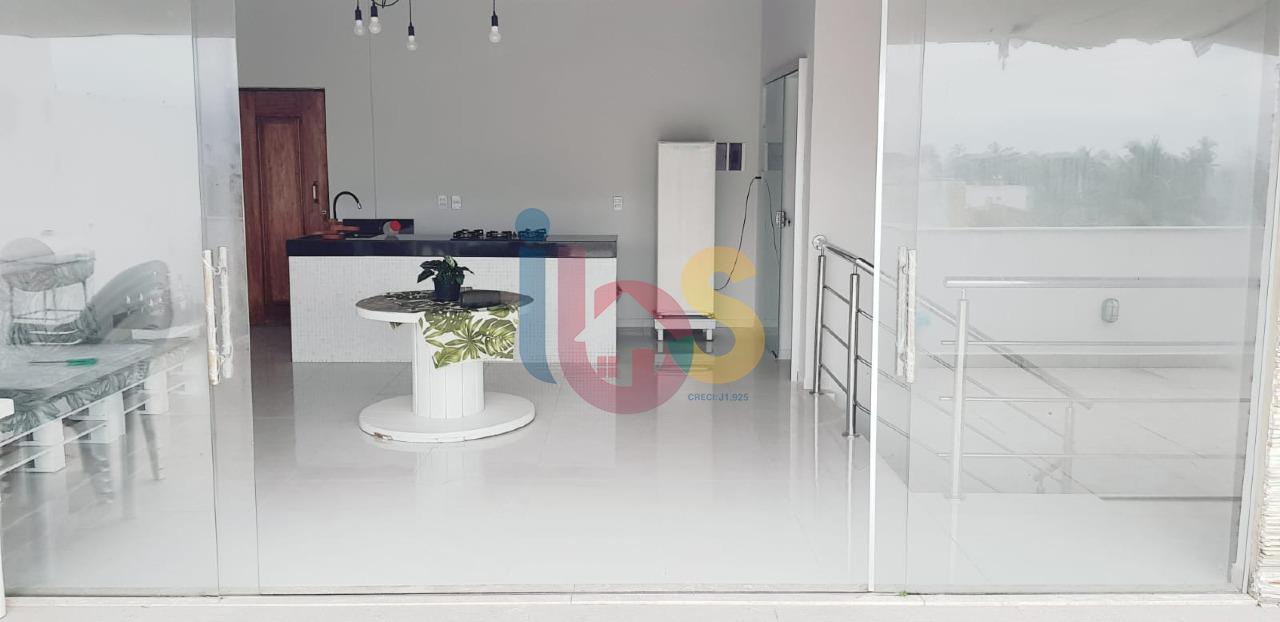 Cobertura, 4 quartos, 213 m² - Foto 22