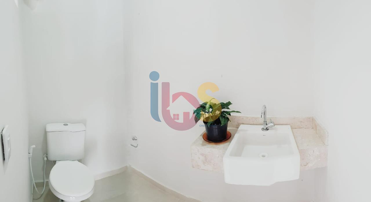 Cobertura, 4 quartos, 213 m² - Foto 23